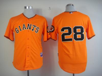 Cheap MLB Jersey wholesale No. 579